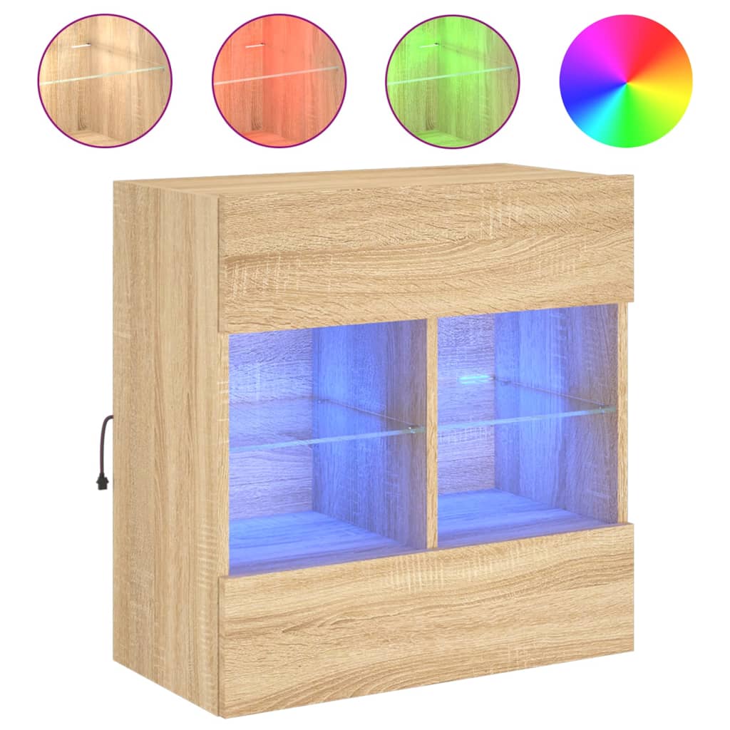 undefined image 1