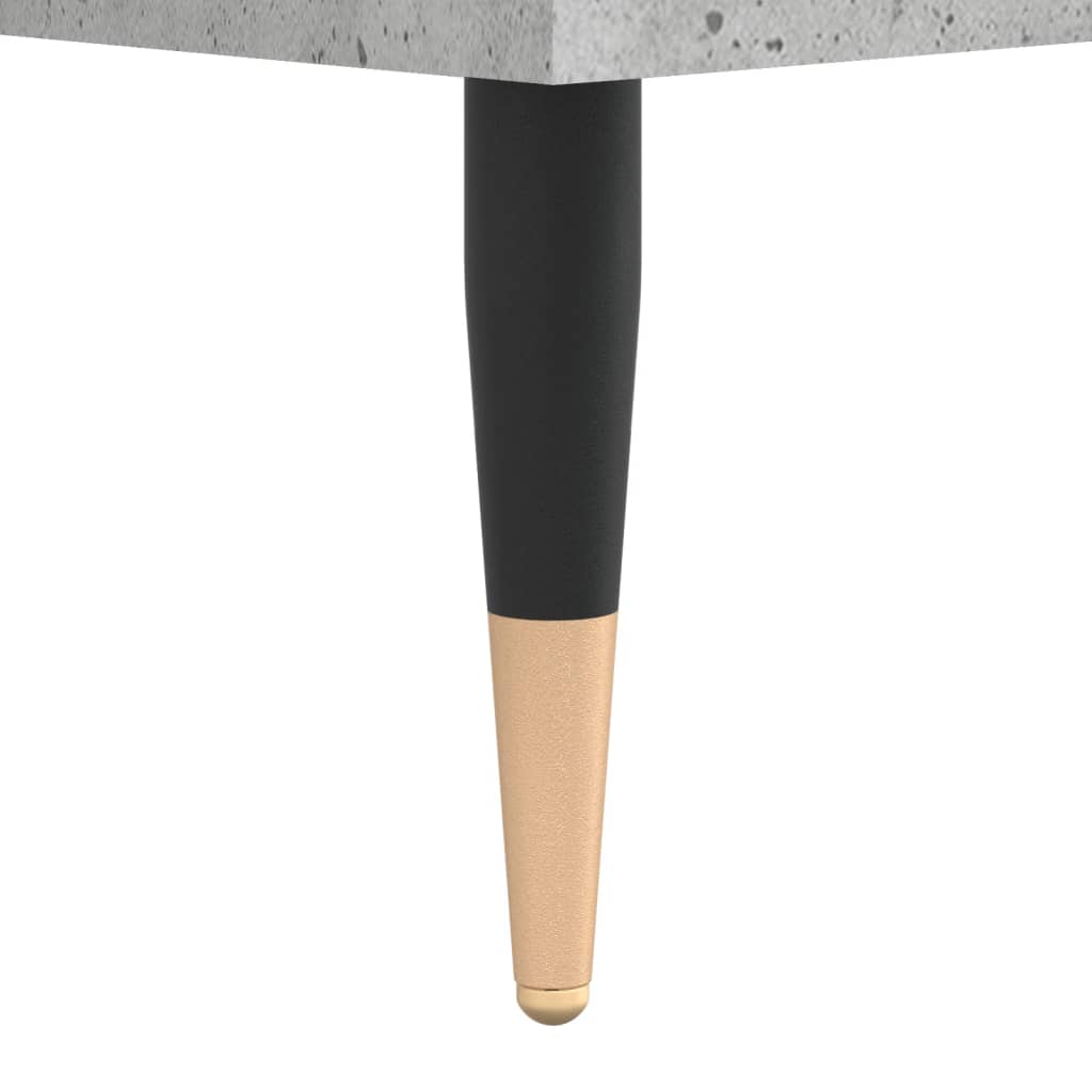 undefined image 8