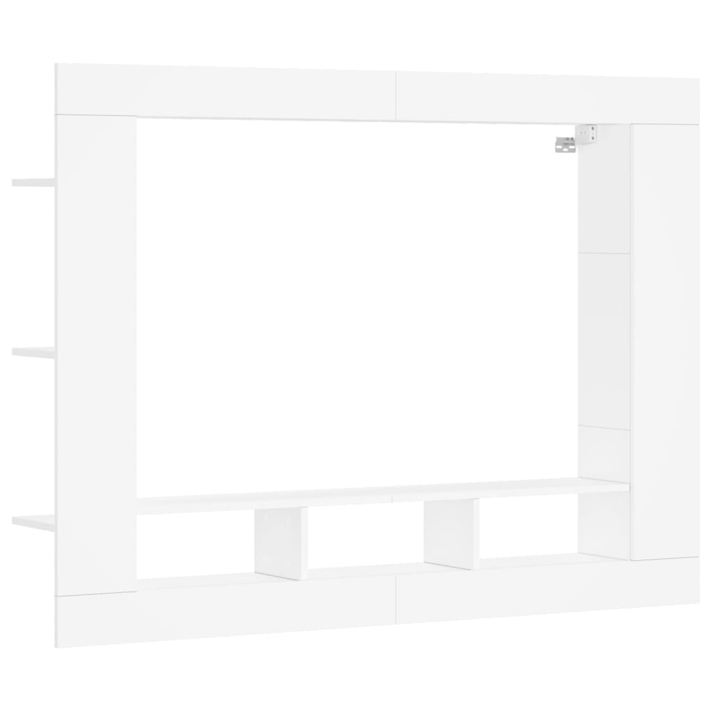 undefined image 1