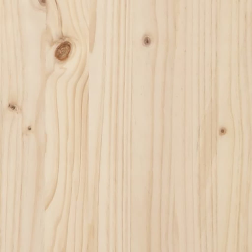 undefined image 8