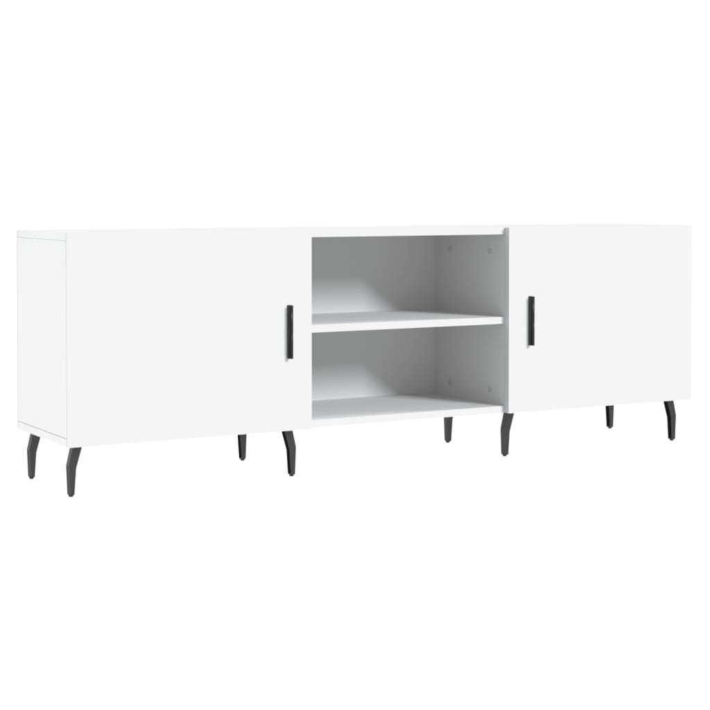undefined image 1