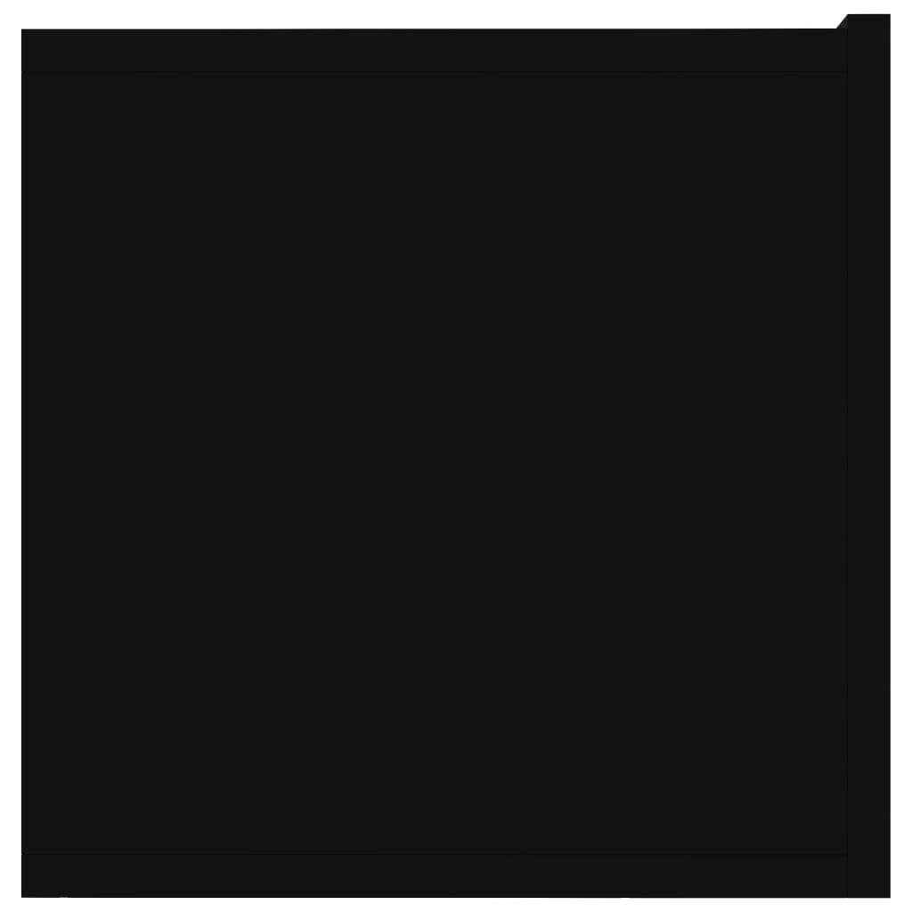 undefined image 6