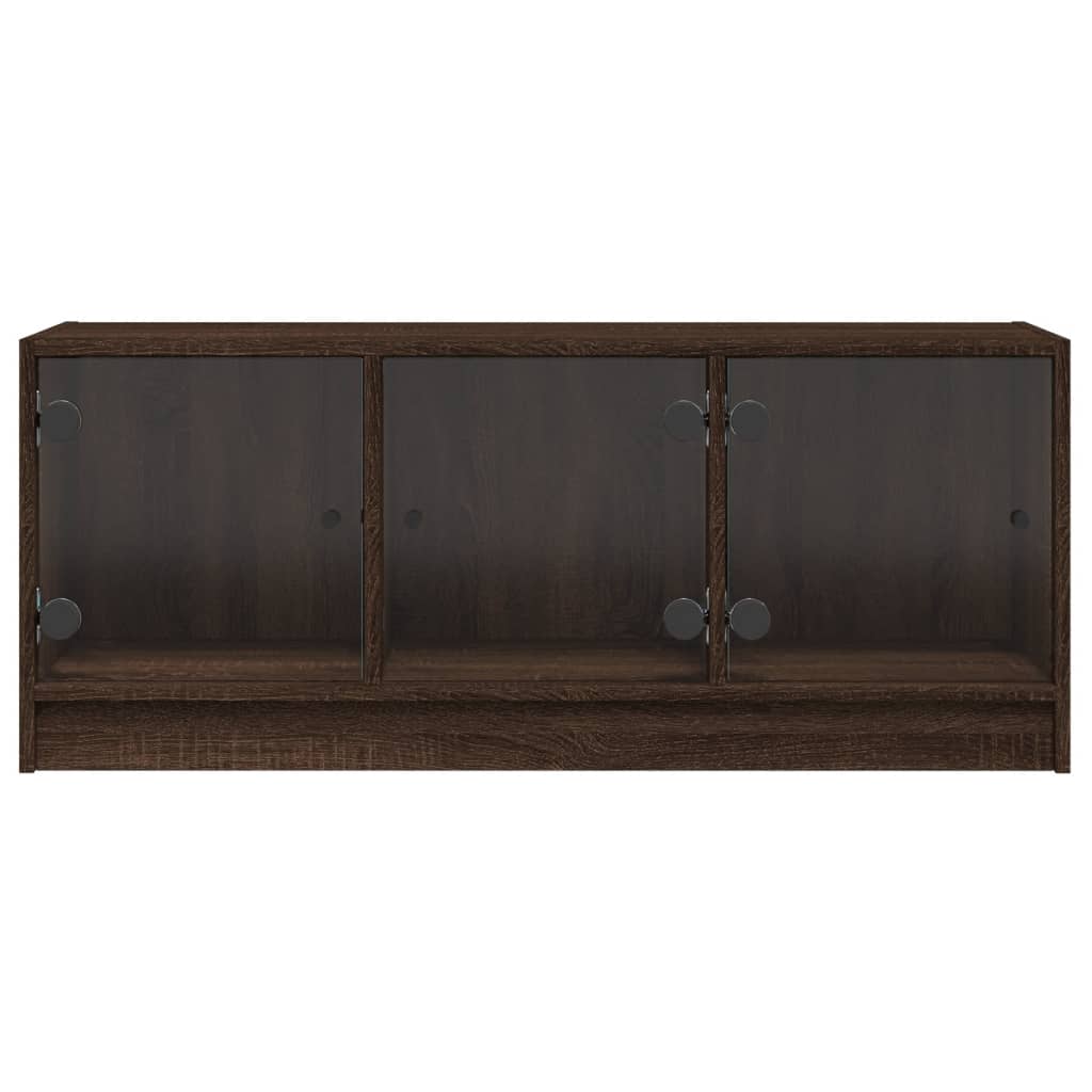 undefined image 5