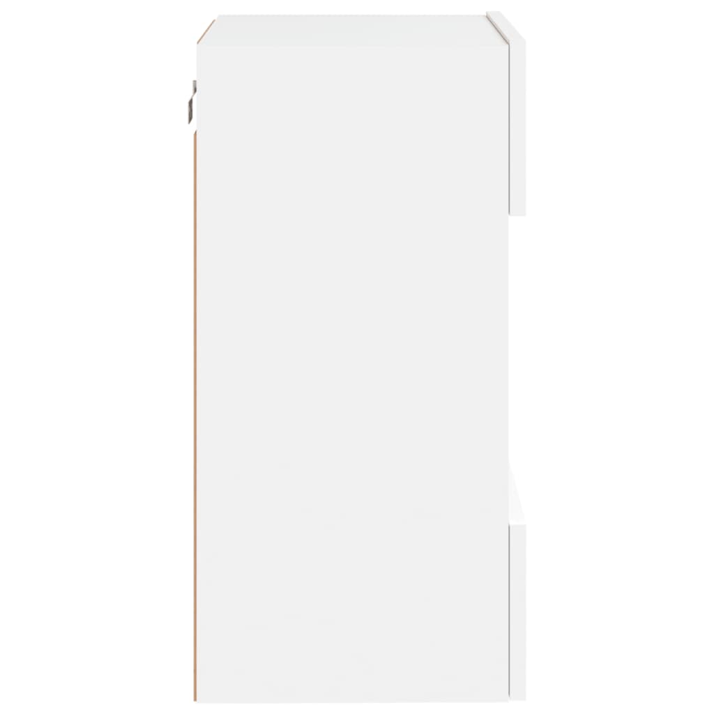 undefined image 9