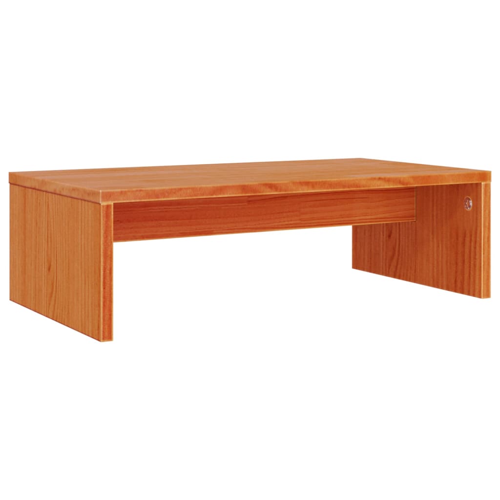 undefined image 1
