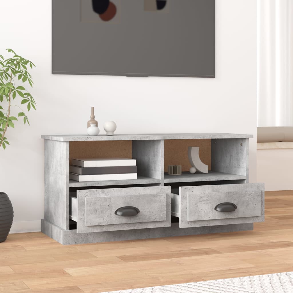 undefined image 2