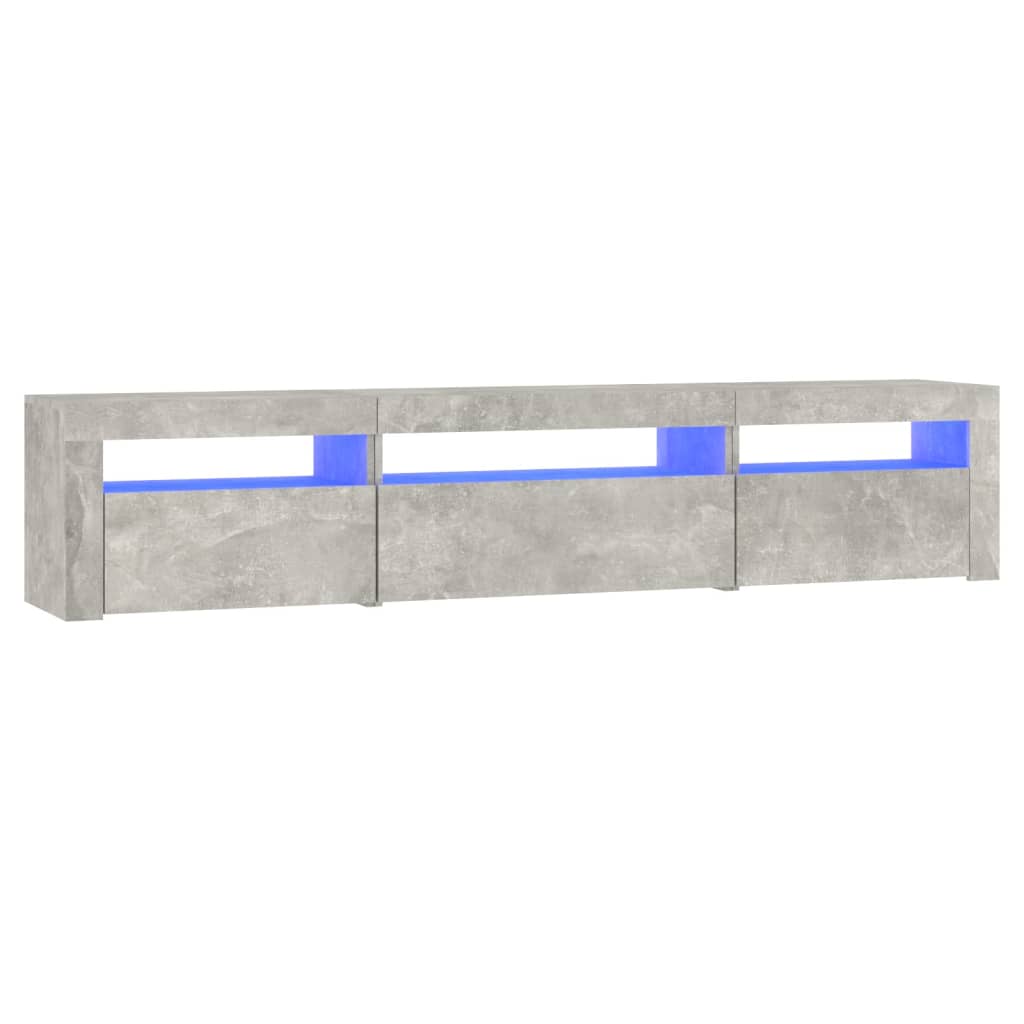 undefined image 1