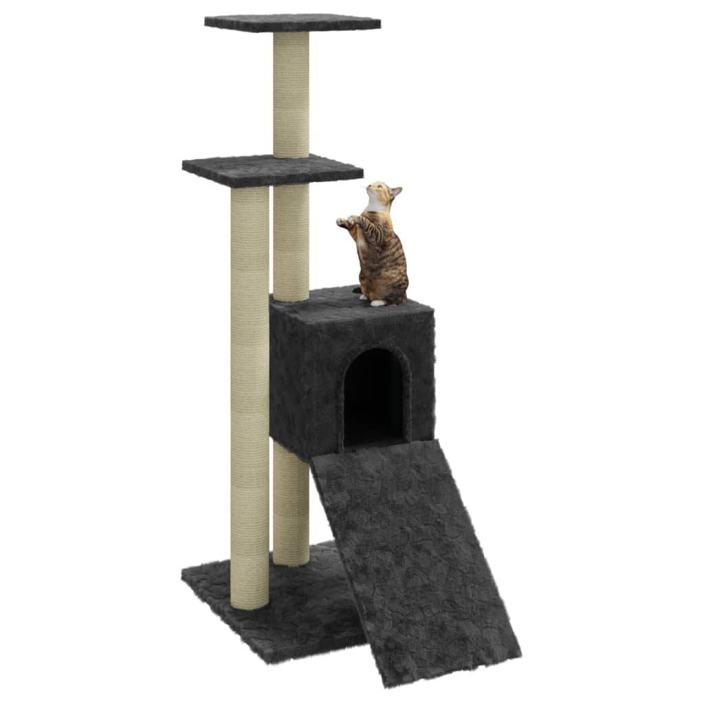 undefined image 3