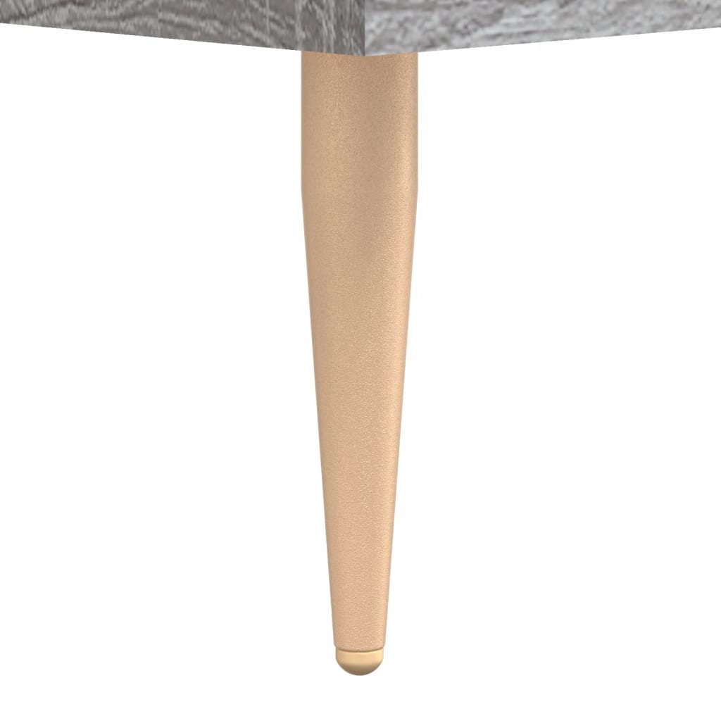 undefined image 8