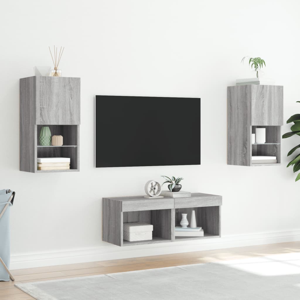 undefined image 4
