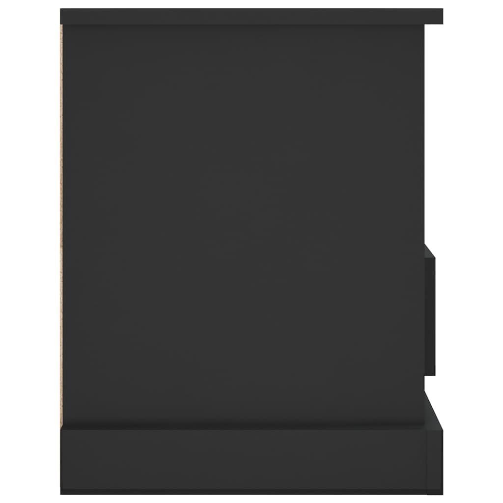 undefined image 6