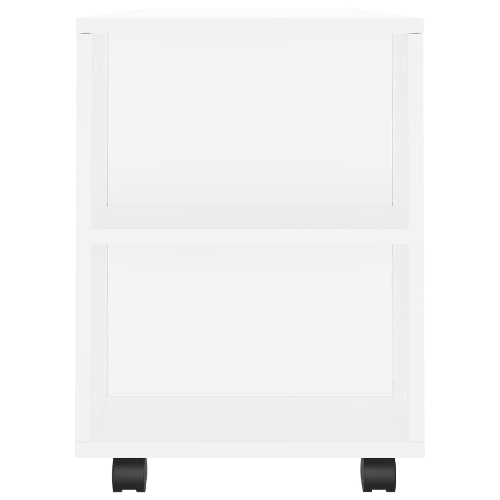 undefined image 6