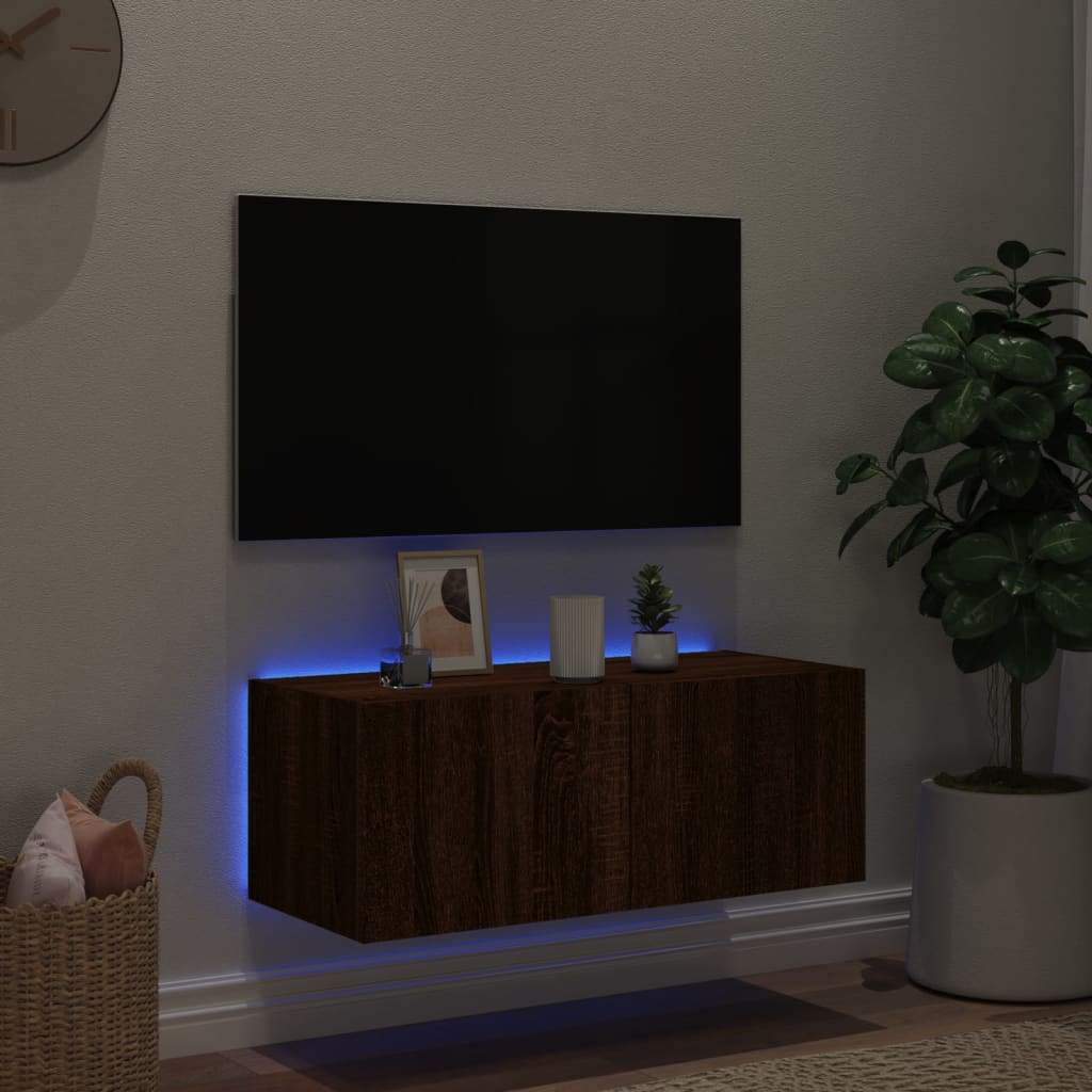 undefined image 2
