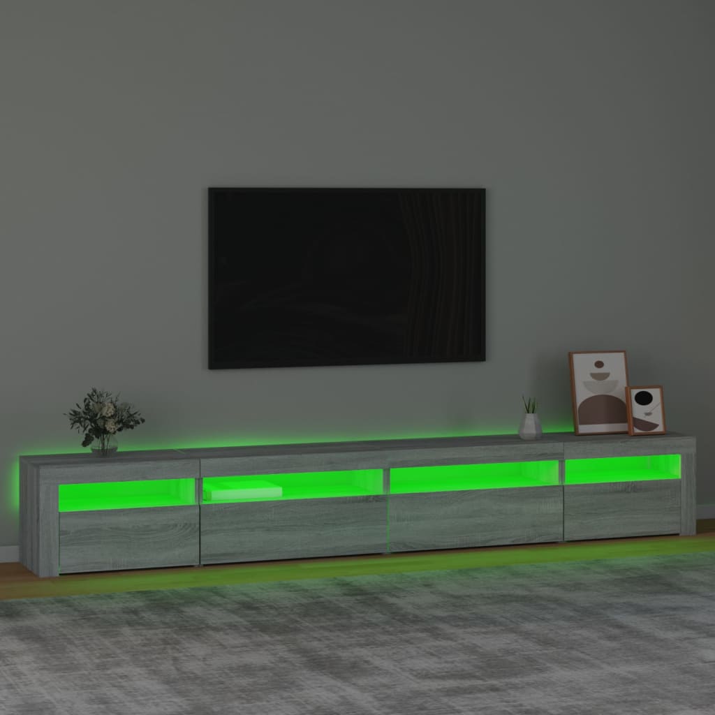 undefined image 3