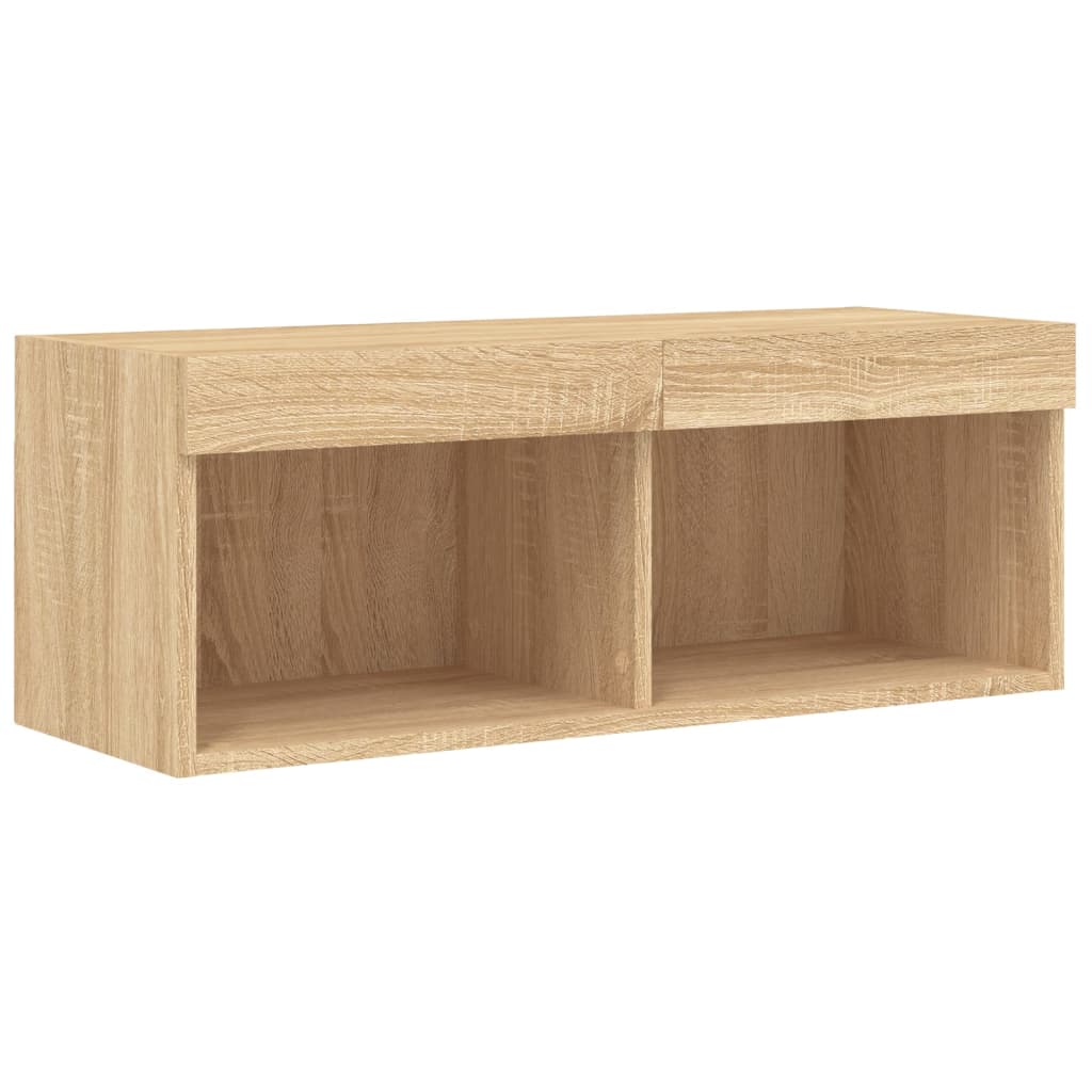 undefined image 7