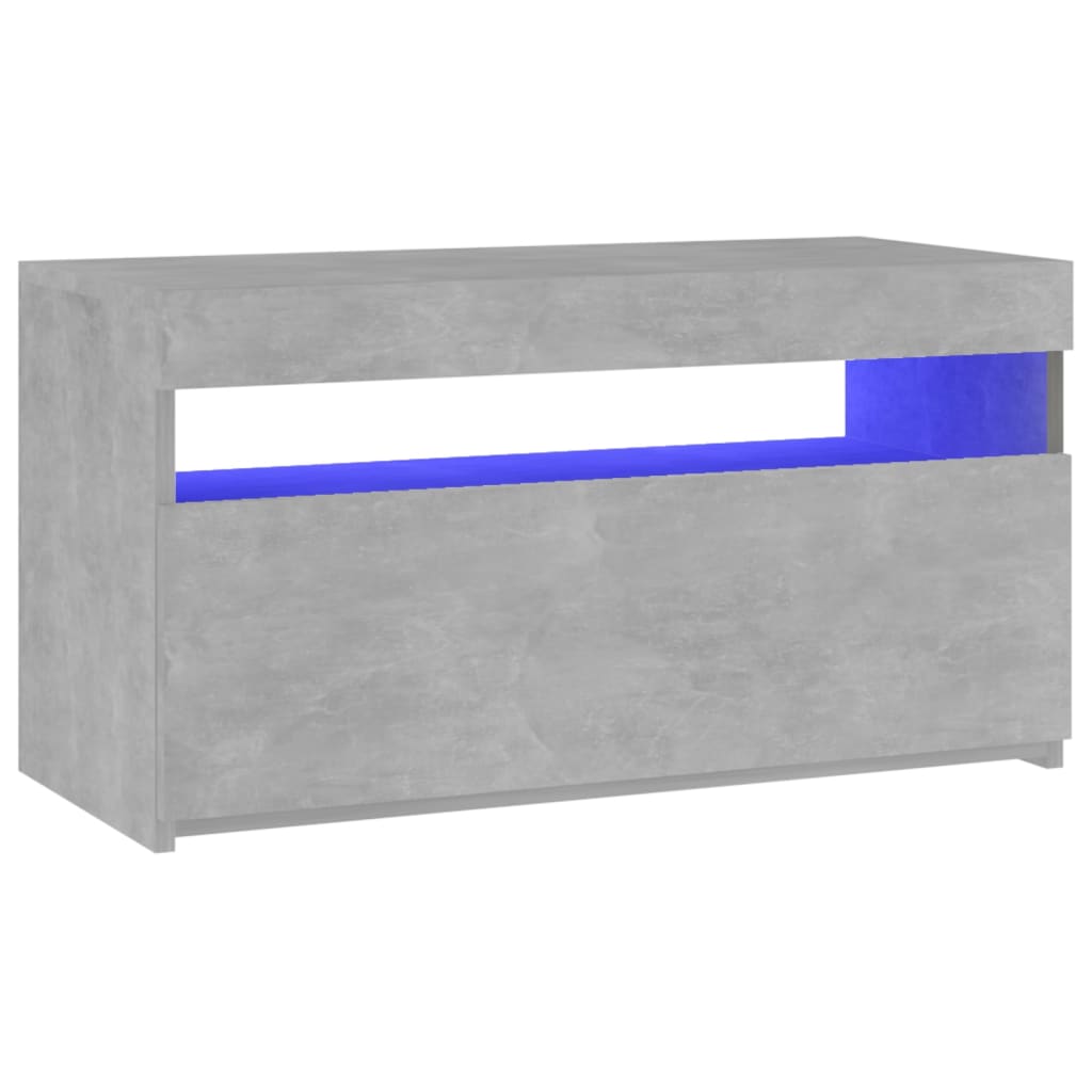 undefined image 6