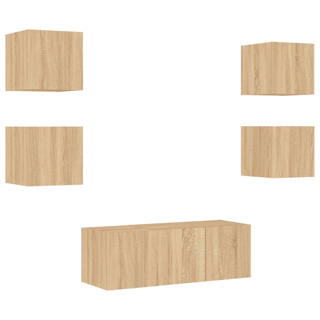 undefined image 2