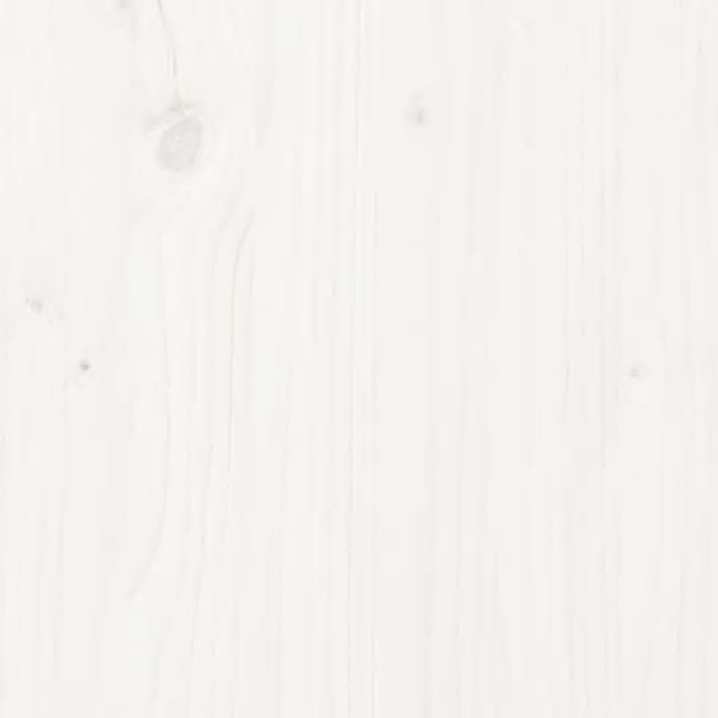undefined image 7