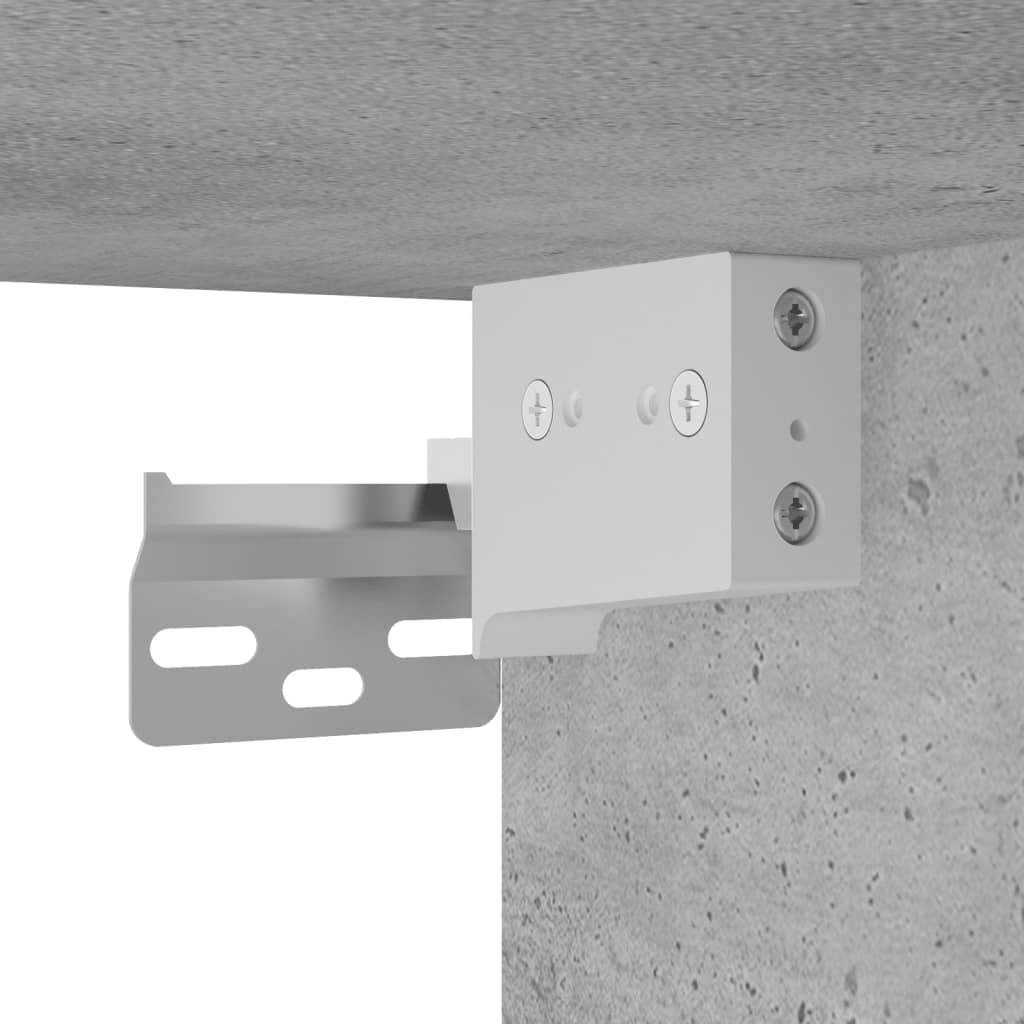 undefined image 6