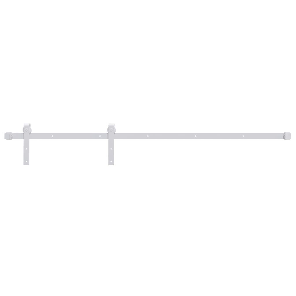 undefined image 6
