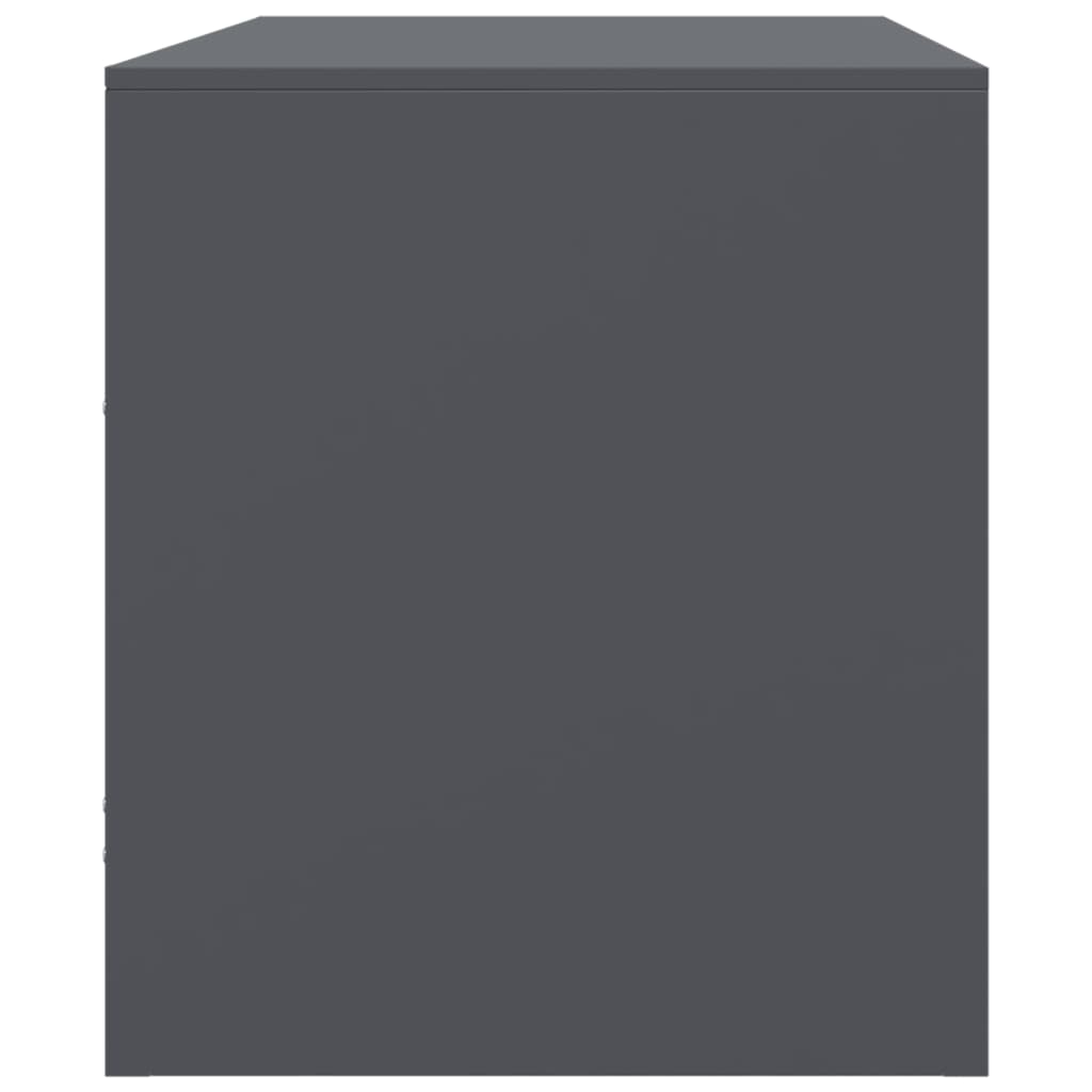 undefined image 7