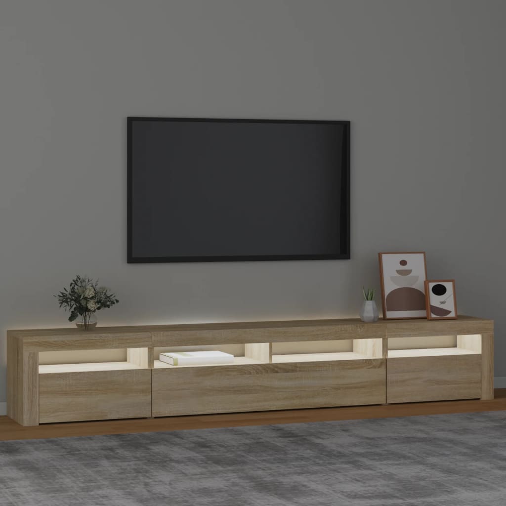 undefined image 2