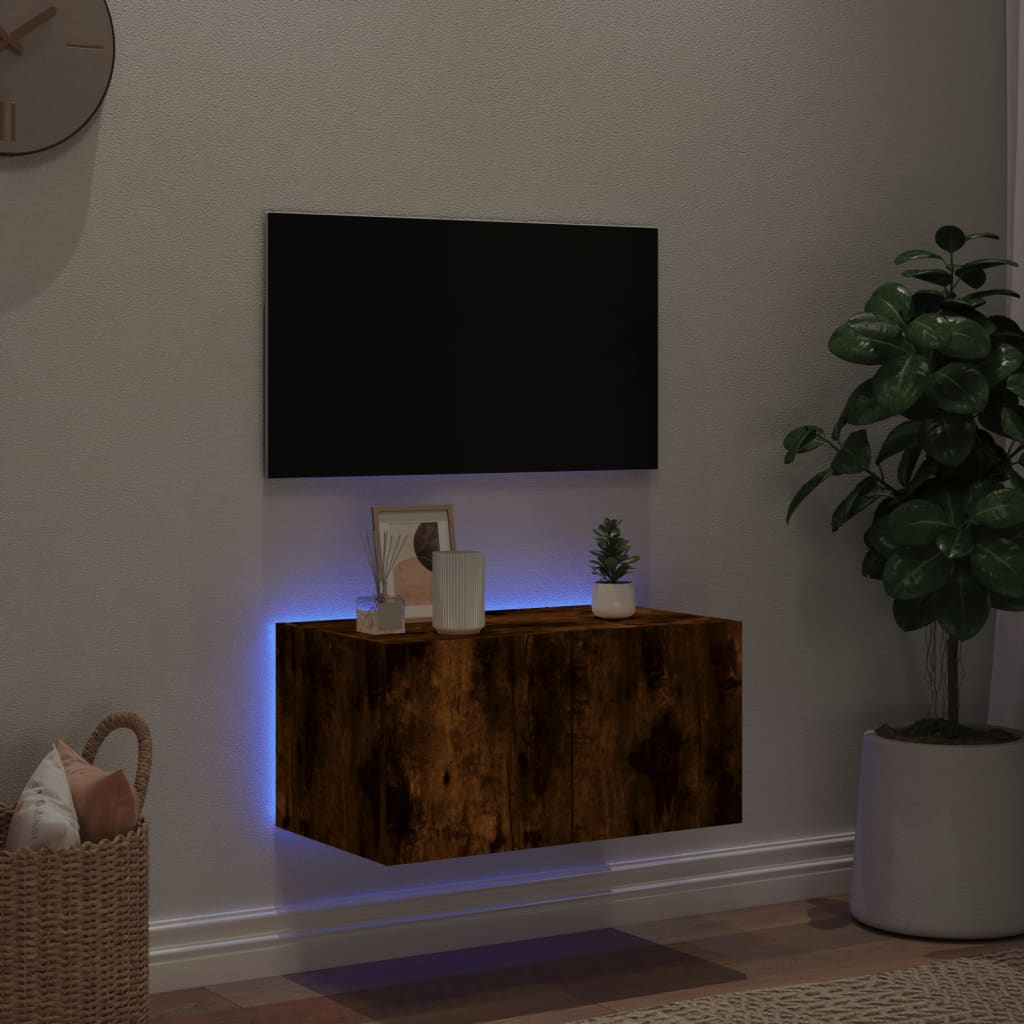 undefined image 2