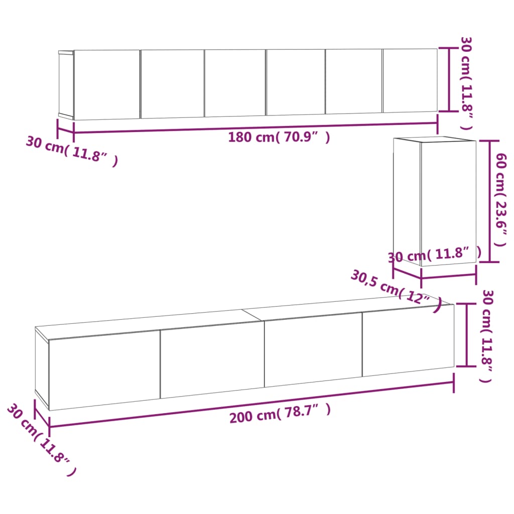 undefined image 7