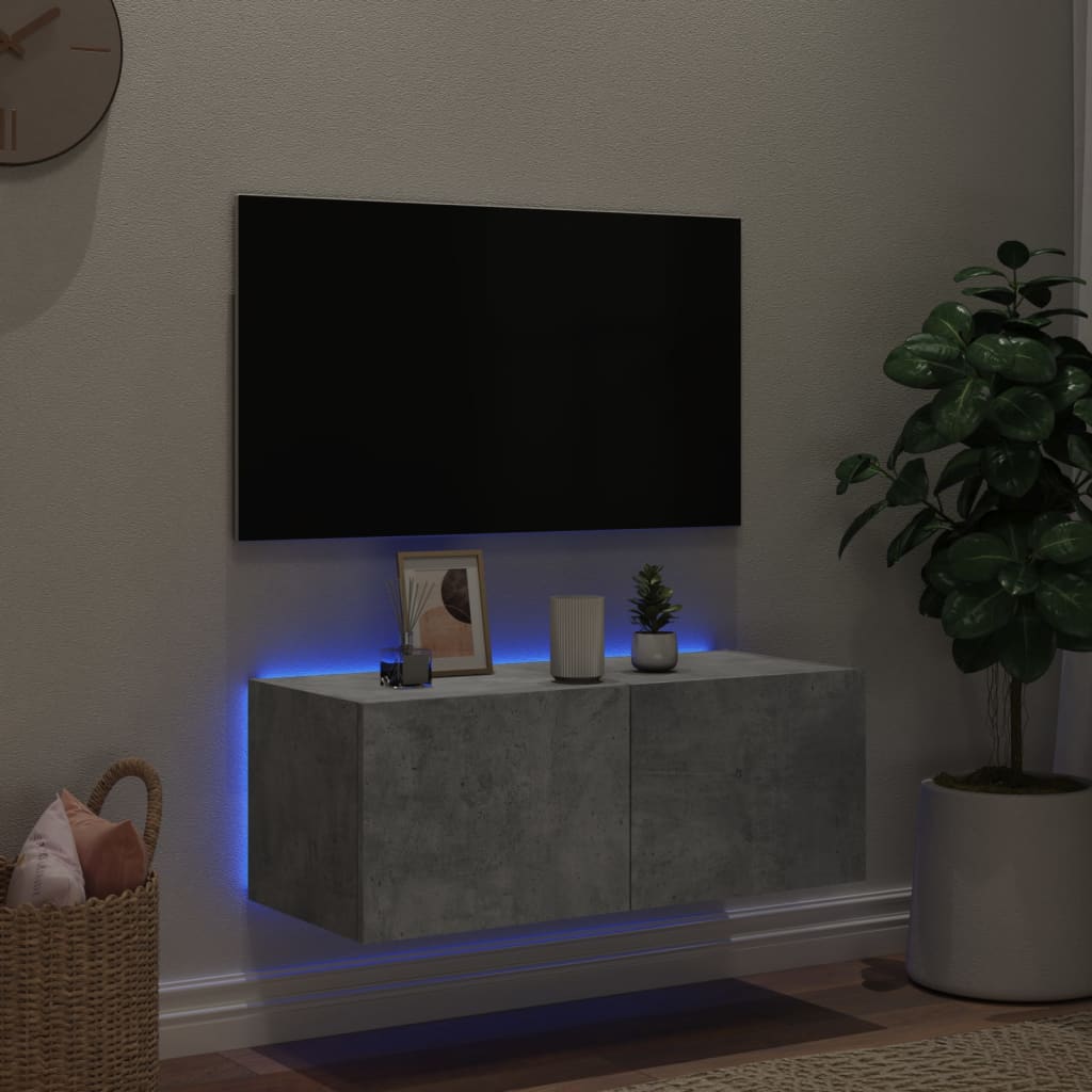 undefined image 2