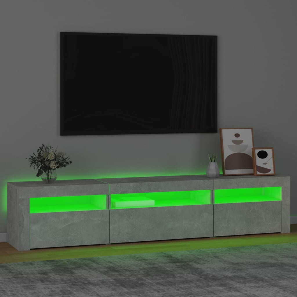 undefined image 3