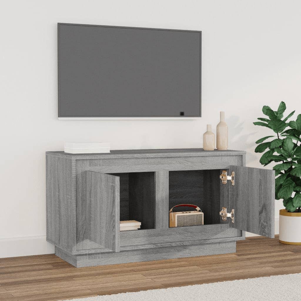 undefined image 2