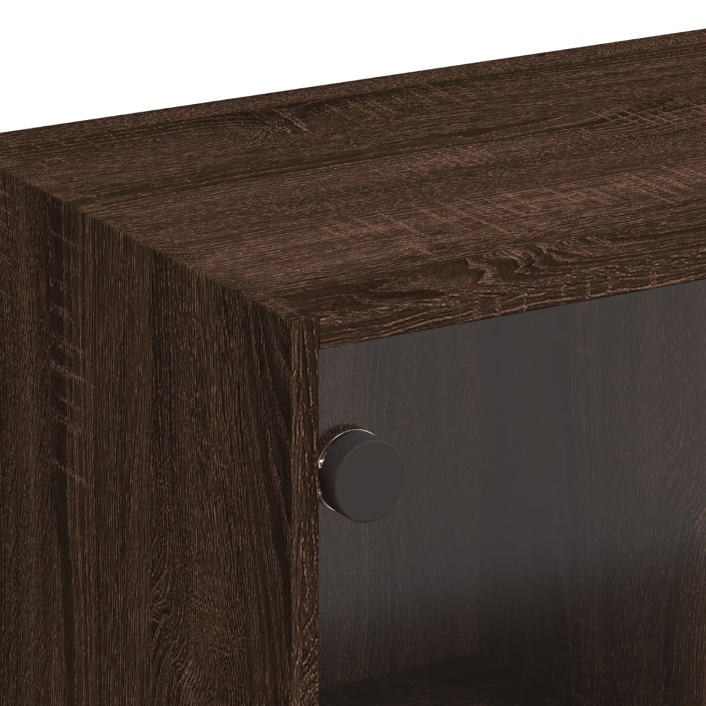 undefined image 8