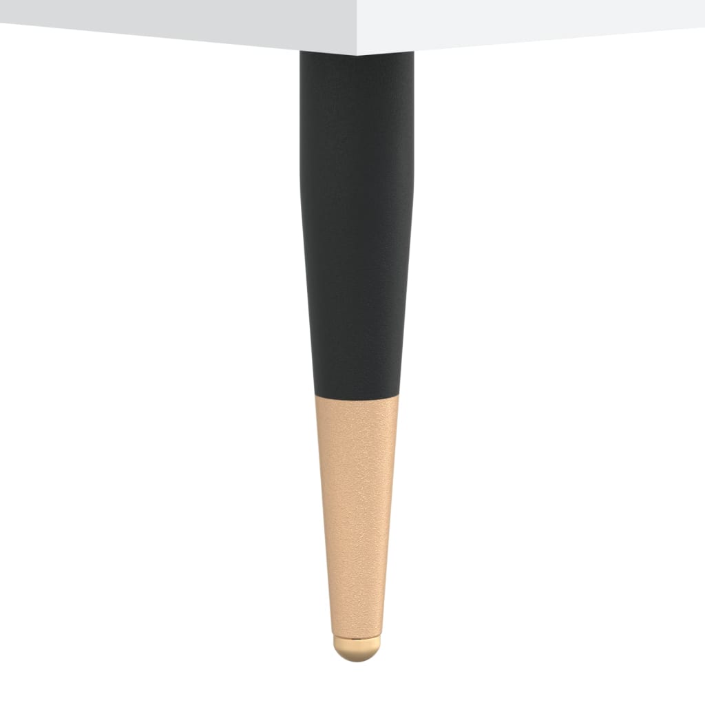 undefined image 8