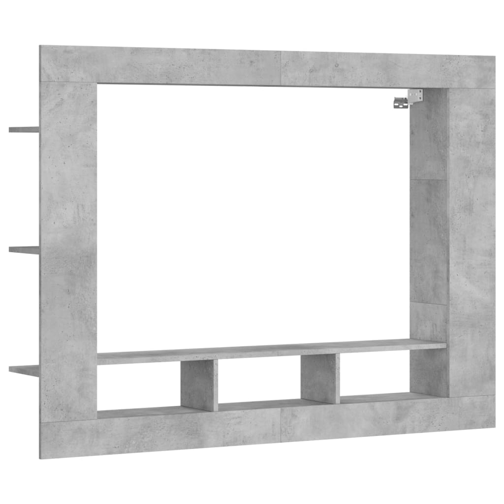undefined image 1
