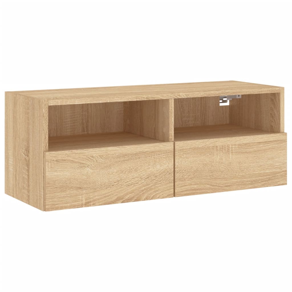 undefined image 1