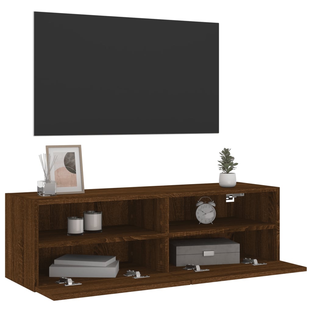 undefined image 4