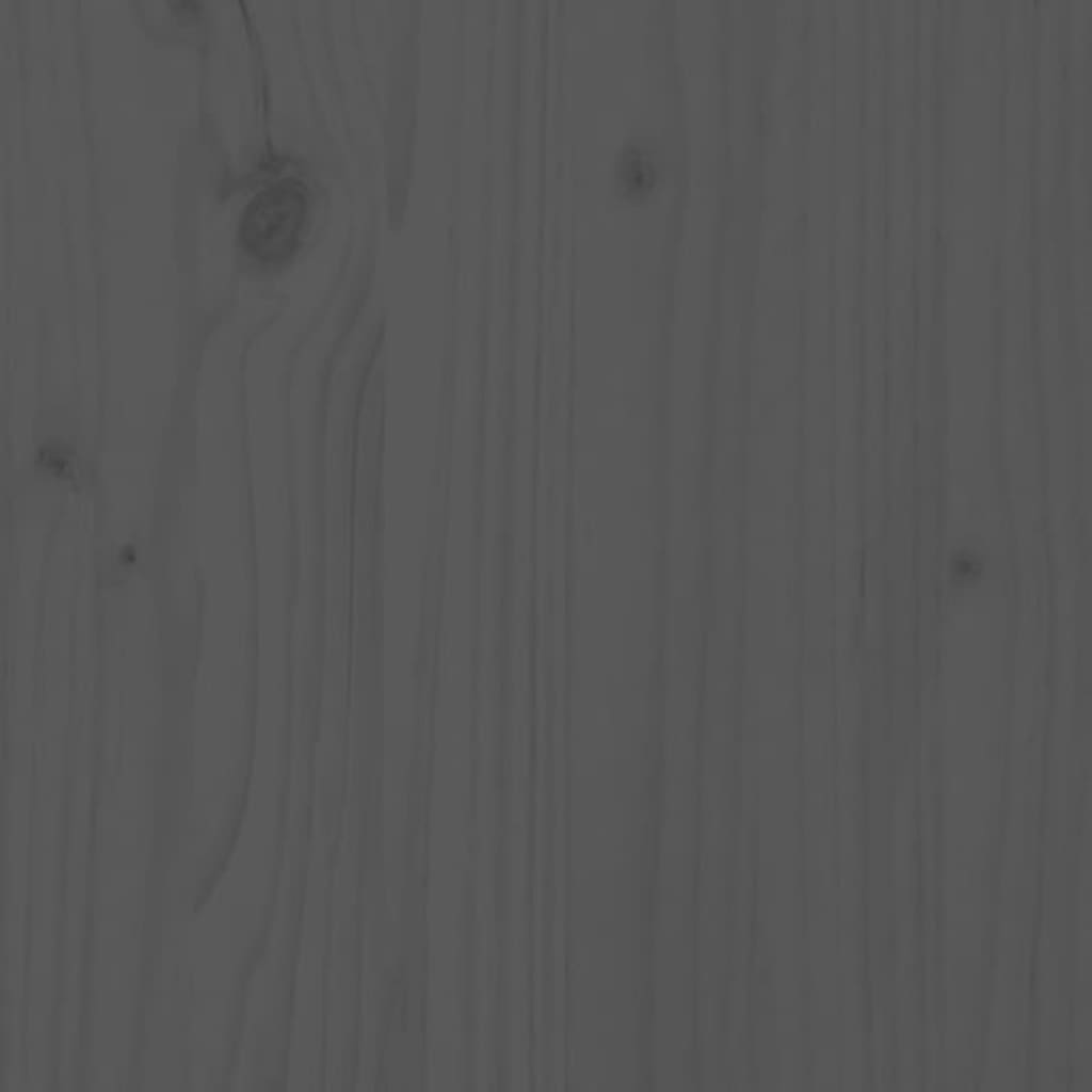 undefined image 7