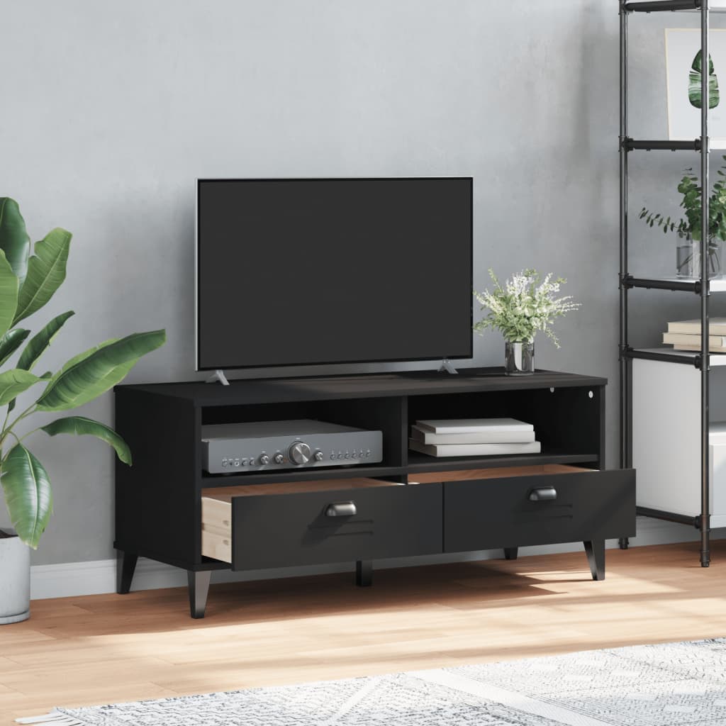 undefined image 2