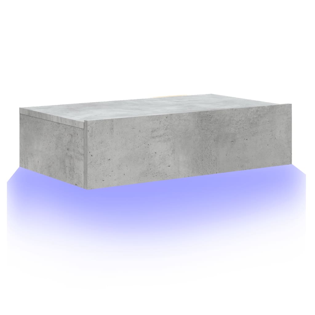 undefined image 5