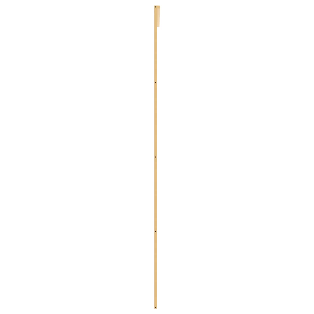 undefined image 4