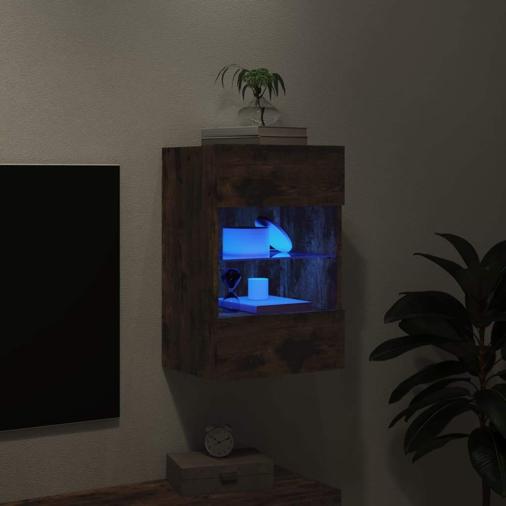 undefined image 3