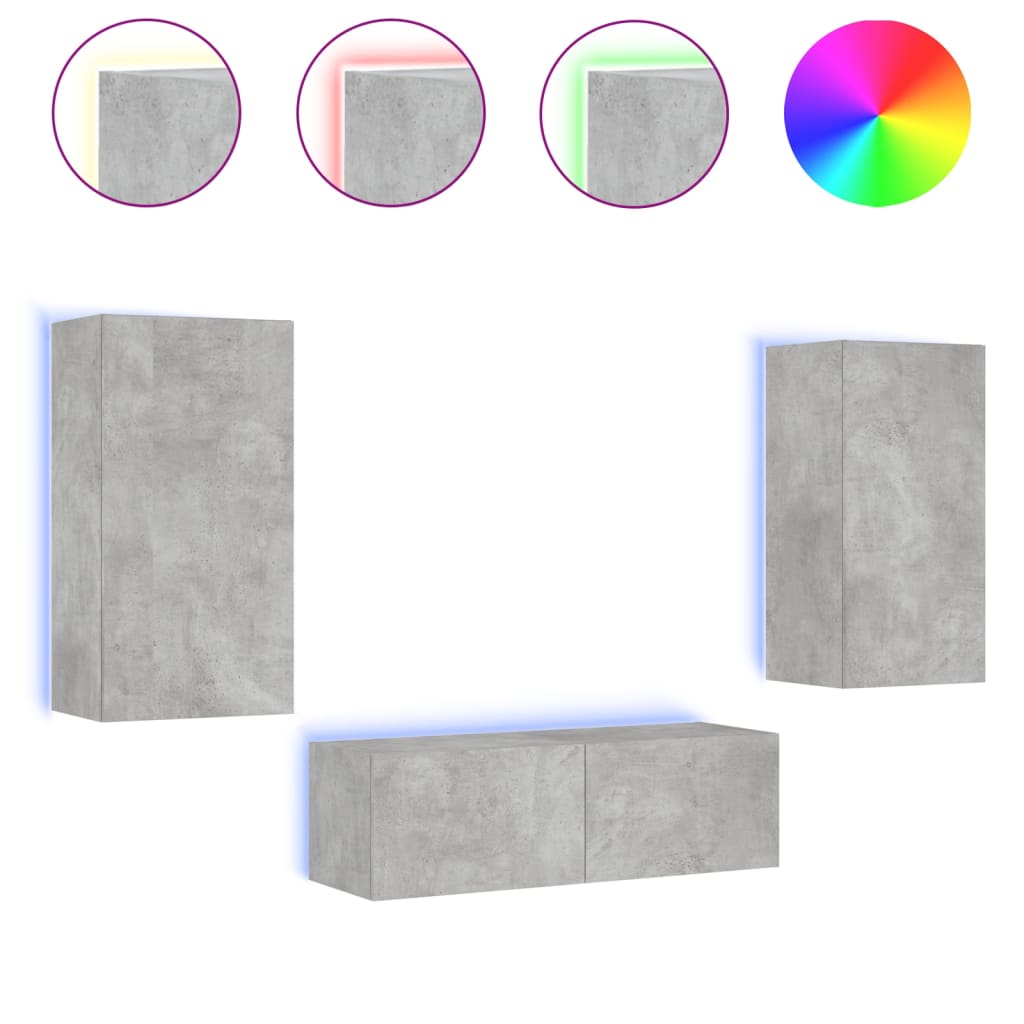 undefined image 1