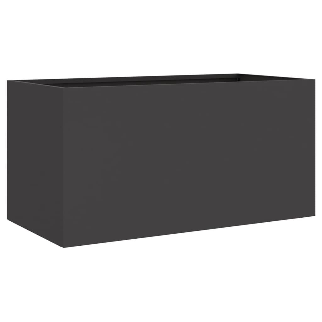 undefined image 6