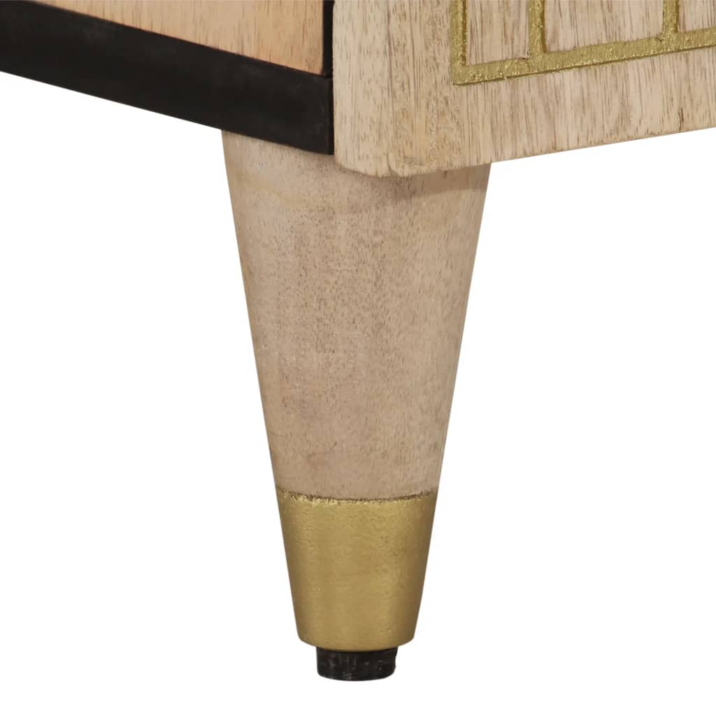 undefined image 8