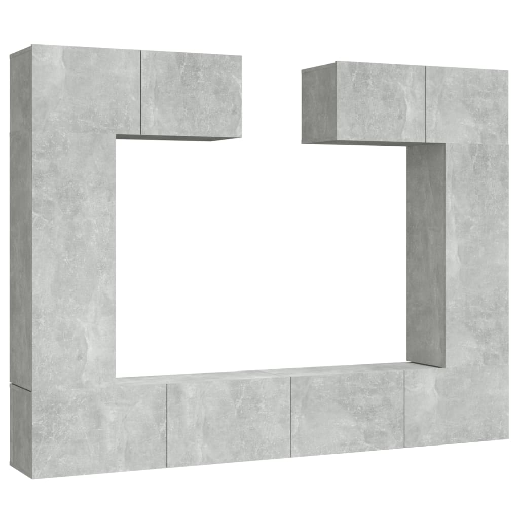 undefined image 1