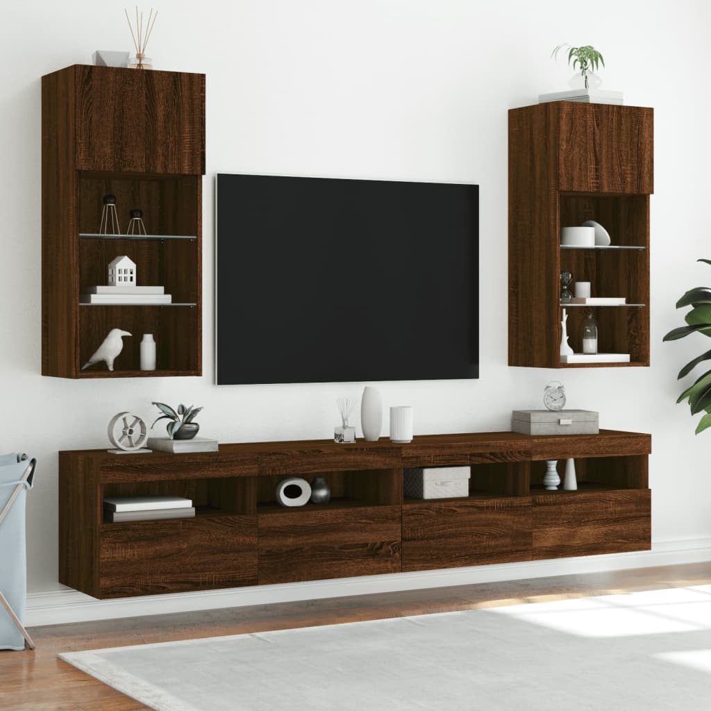 undefined image 2
