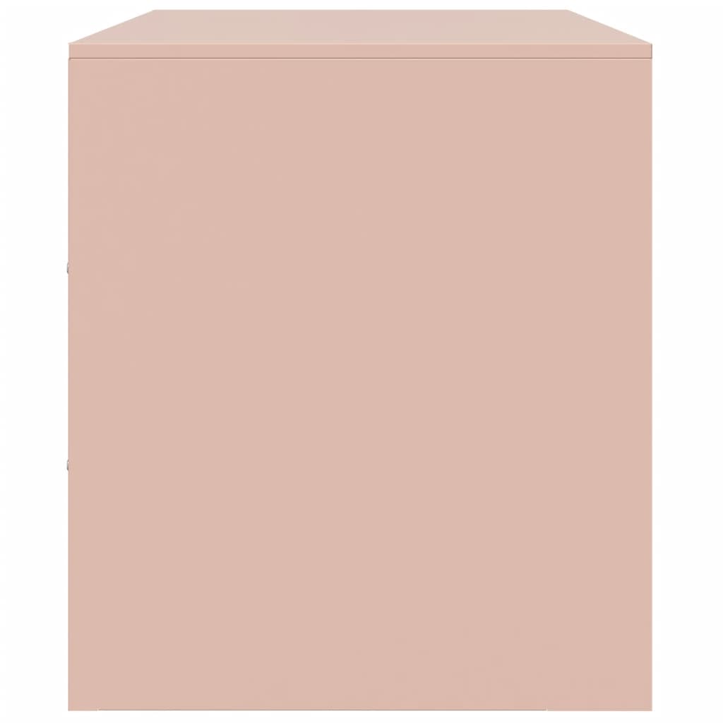 undefined image 7