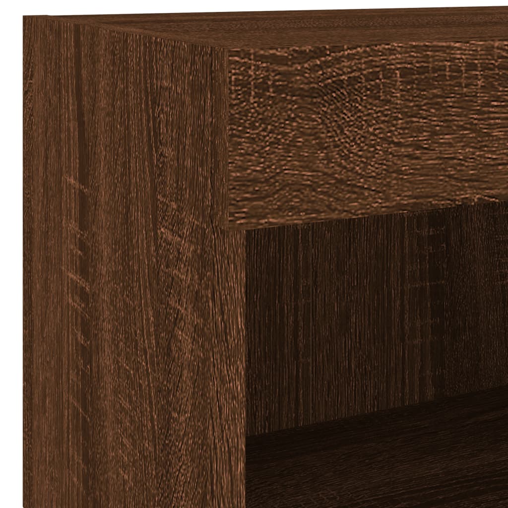 undefined image 11