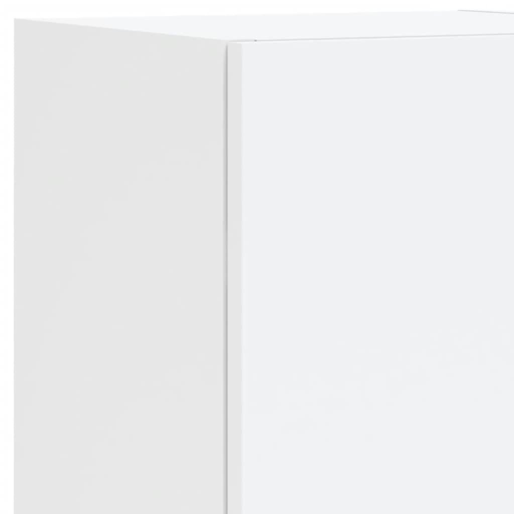 undefined image 10