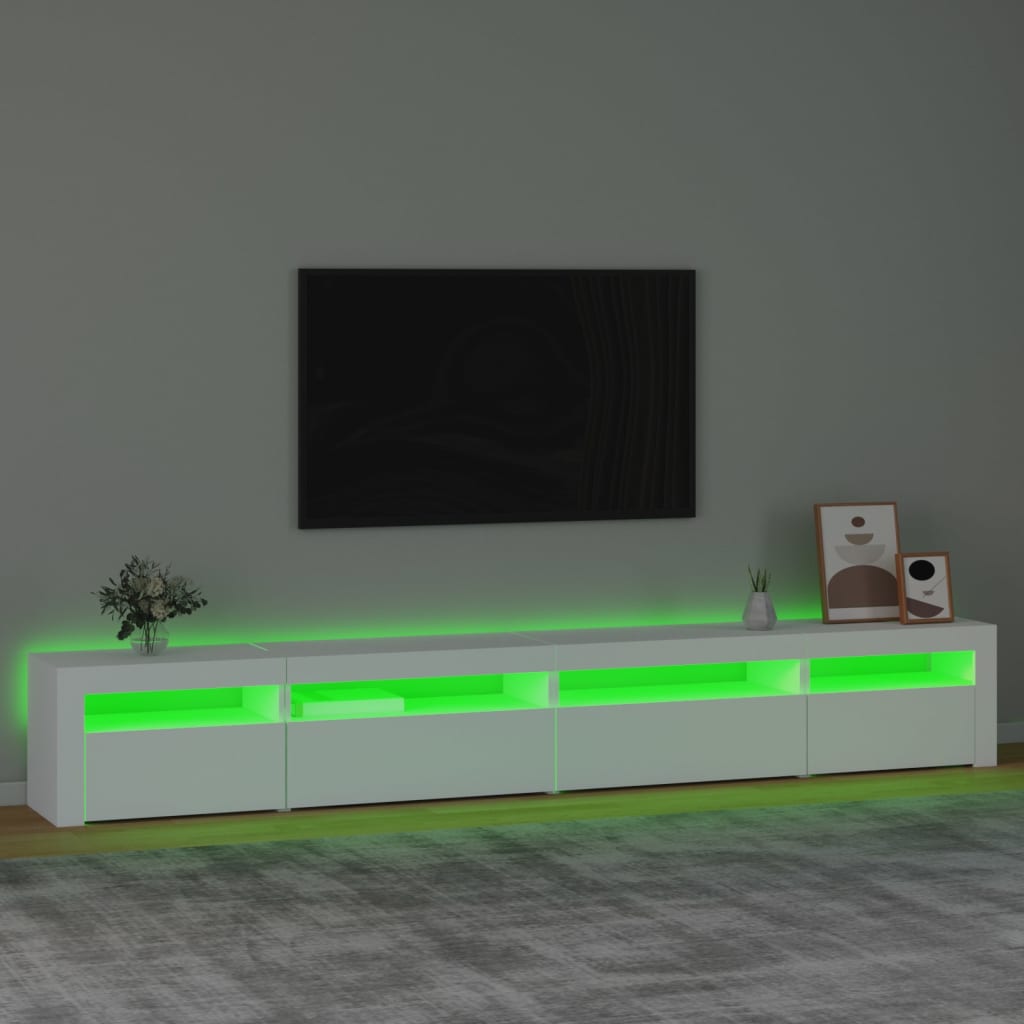 undefined image 3